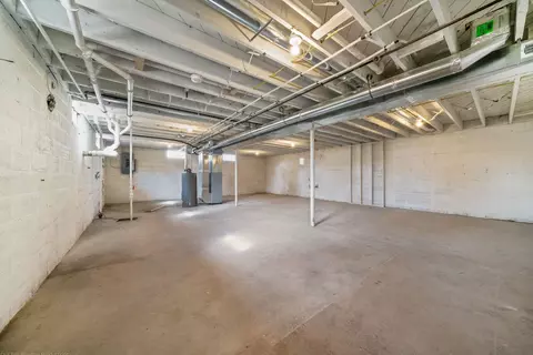216 E 5th St, Byron, IL 61010 photo 9