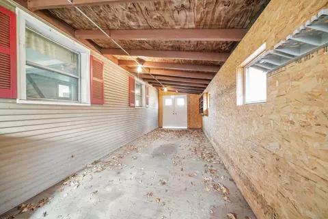 216 E 5th St, Byron, IL 61010 photo 22
