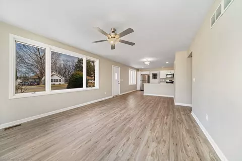 216 E 5th St, Byron, IL 61010 photo 18