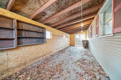 216 E 5th St, Byron, IL 61010 photo 19