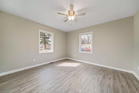 216 E 5th St, Byron, IL 61010 photo 7