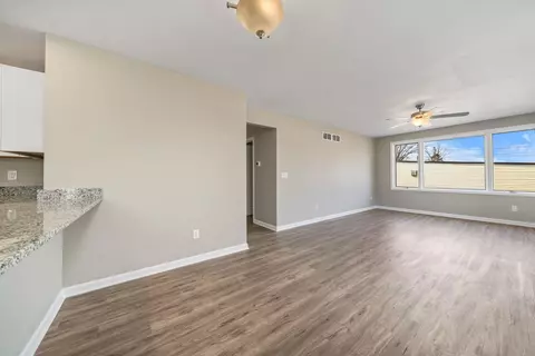 216 E 5th St, Byron, IL 61010 photo 20