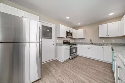 216 E 5th St, Byron, IL 61010 photo 6