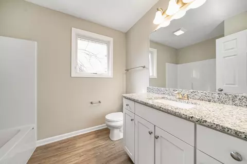 216 E 5th St, Byron, IL 61010 photo 14