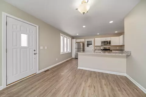 216 E 5th St, Byron, IL 61010 photo 23