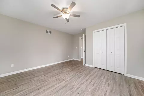 216 E 5th St, Byron, IL 61010 photo 16