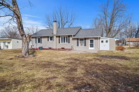 216 E 5th St, Byron, IL 61010 photo 24