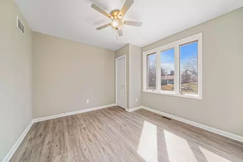 216 E 5th St, Byron, IL 61010 photo 13