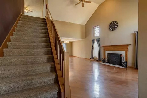 505 Don Dr, Pecatonica, IL 61063 photo 4