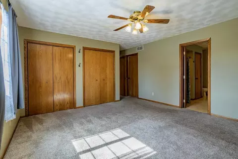 505 Don Dr, Pecatonica, IL 61063 photo 13