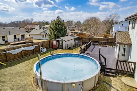 505 Don Dr, Pecatonica, IL 61063 photo 34