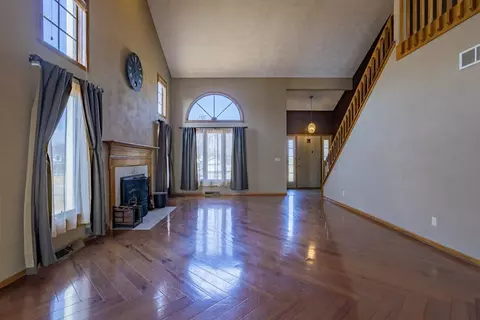 505 Don Dr, Pecatonica, IL 61063 photo 7