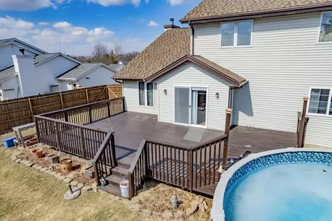 505 Don Dr, Pecatonica, IL 61063 photo 35