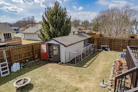 505 Don Dr, Pecatonica, IL 61063 photo 36