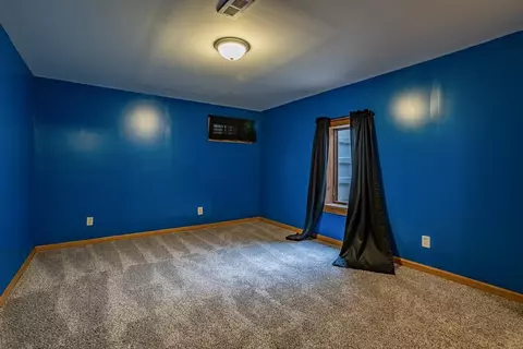 505 Don Dr, Pecatonica, IL 61063 photo 23