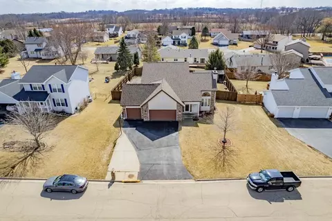 505 Don Dr, Pecatonica, IL 61063 photo 38