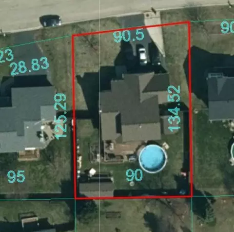 505 Don Dr, Pecatonica, IL 61063 photo 39