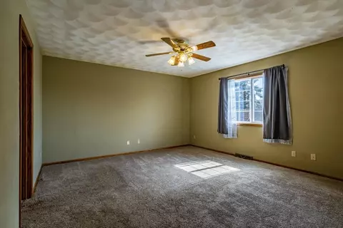 505 Don Dr, Pecatonica, IL 61063 photo 14