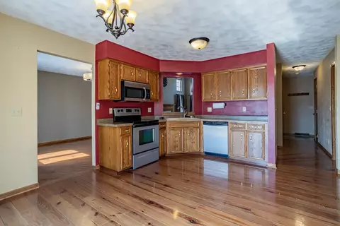 505 Don Dr, Pecatonica, IL 61063 photo 12