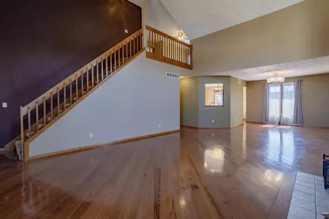 505 Don Dr, Pecatonica, IL 61063 photo 3