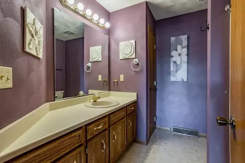 505 Don Dr, Pecatonica, IL 61063 photo 22