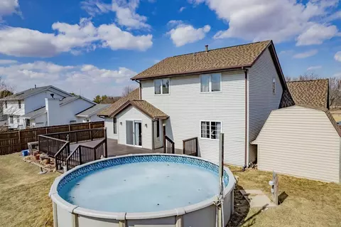 505 Don Dr, Pecatonica, IL 61063 photo 33