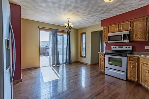 505 Don Dr, Pecatonica, IL 61063 photo 10