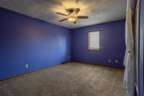 505 Don Dr, Pecatonica, IL 61063 photo 20