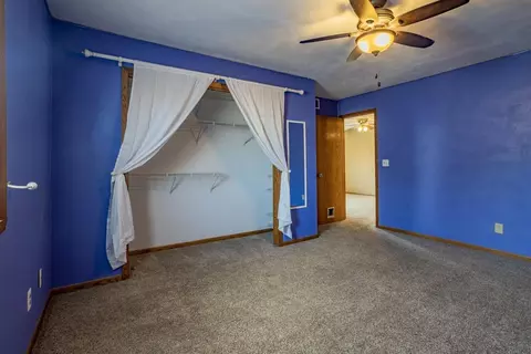 505 Don Dr, Pecatonica, IL 61063 photo 21