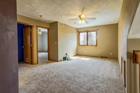 505 Don Dr, Pecatonica, IL 61063 photo 16