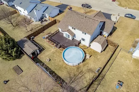 505 Don Dr, Pecatonica, IL 61063 photo 37