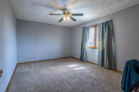 505 Don Dr, Pecatonica, IL 61063 photo 18