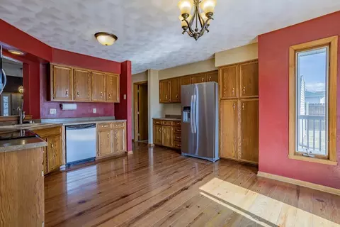 505 Don Dr, Pecatonica, IL 61063 photo 11