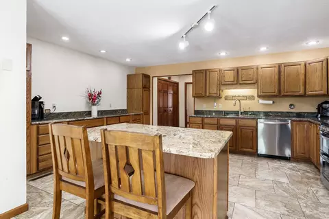 4906 E Ashelford Dr, Byron, IL 61010 photo 19