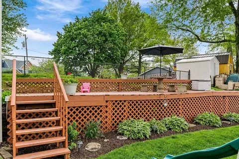 4906 E Ashelford Dr, Byron, IL 61010 photo 54