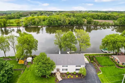 4906 E Ashelford Dr, Byron, IL 61010 photo 5