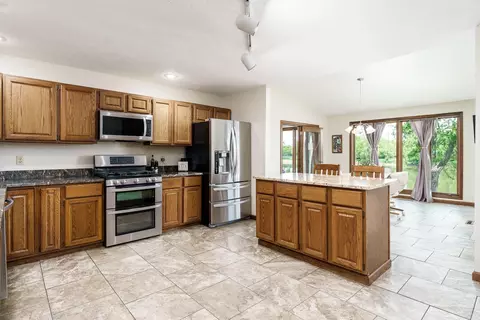 4906 E Ashelford Dr, Byron, IL 61010 photo 22