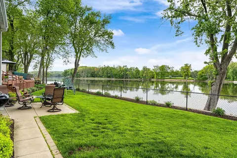 4906 E Ashelford Dr, Byron, IL 61010 photo 51