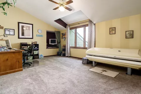 4906 E Ashelford Dr, Byron, IL 61010 photo 30
