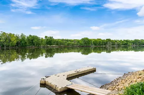 4906 E Ashelford Dr, Byron, IL 61010 photo 56