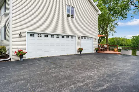 4906 E Ashelford Dr, Byron, IL 61010 photo 46