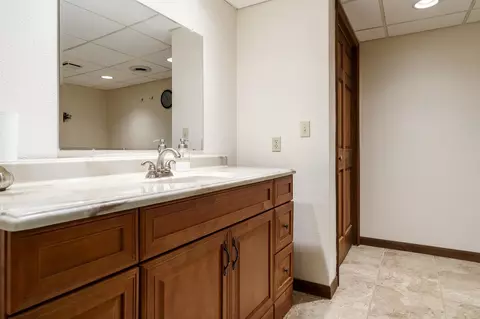 4906 E Ashelford Dr, Byron, IL 61010 photo 37