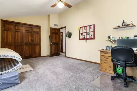 4906 E Ashelford Dr, Byron, IL 61010 photo 31