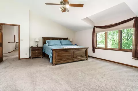 4906 E Ashelford Dr, Byron, IL 61010 photo 33