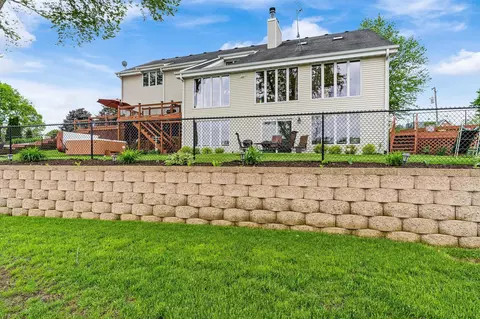 4906 E Ashelford Dr, Byron, IL 61010 photo 55