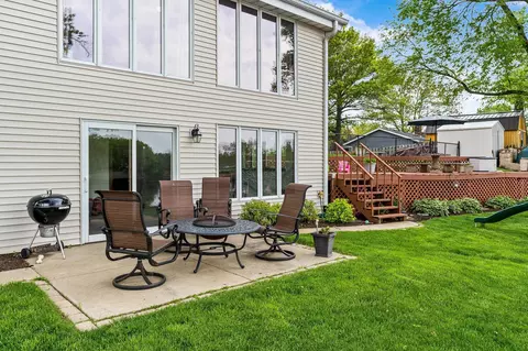4906 E Ashelford Dr, Byron, IL 61010 photo 52