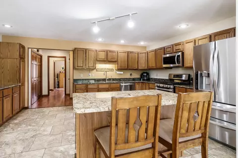 4906 E Ashelford Dr, Byron, IL 61010 photo 20