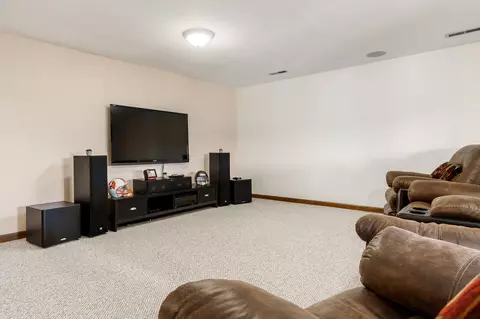 4906 E Ashelford Dr, Byron, IL 61010 photo 42