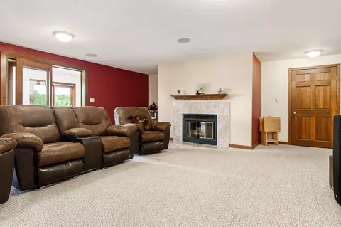 4906 E Ashelford Dr, Byron, IL 61010 photo 41
