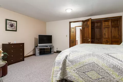 4906 E Ashelford Dr, Byron, IL 61010 photo 39